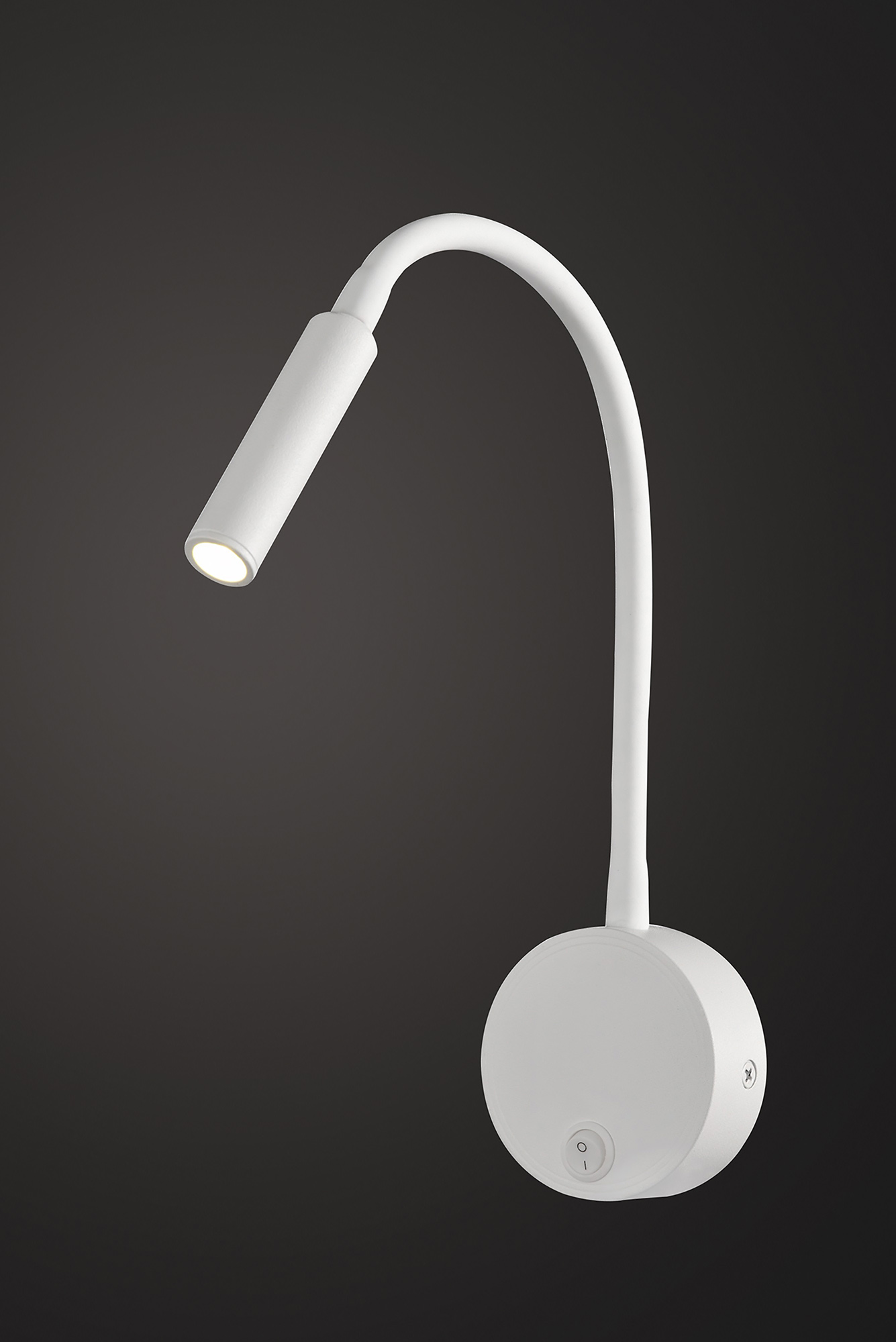 Boavista Wall Lights Mantra Fusion Modern Wall Lights Boavista Wall Lights Mantra Fusion Modern Wall Lights